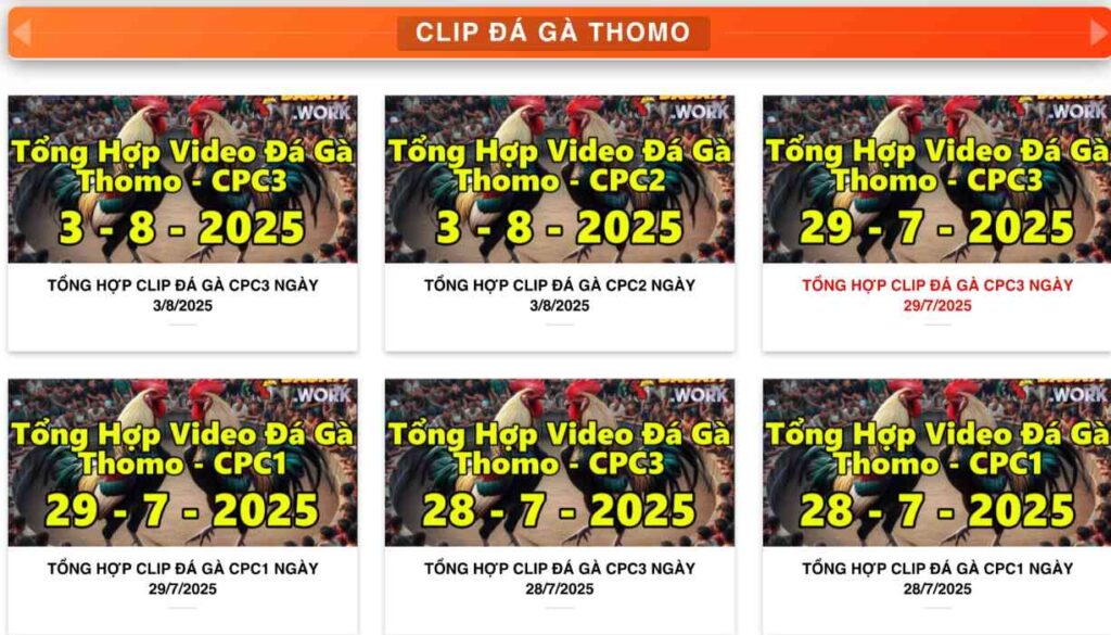 Daga99 có rất nhiều ưu điểm nổi bật thu hút người chơi