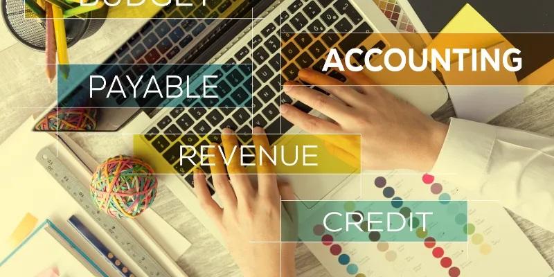 Lưu ý gì khi đăng ký Daga99 hiện nay