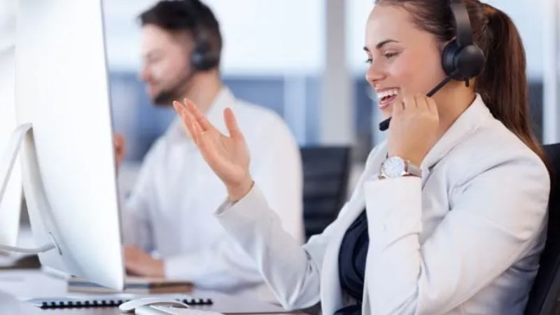 Liên hệ Daga99 là vấn đề tay chơi Việt quan tâm