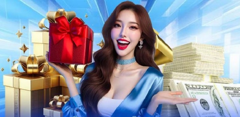 Chú ý gamer nên biết khi tham gia nhận ưu đãi của Daga99