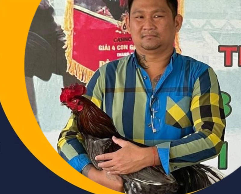 Thương hiệu Mít Trà Cú gắn liền với sự uy tín